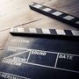 EPC+ Trainingsvideos 