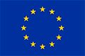 Europe Union