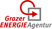 Grazer Energieagentur