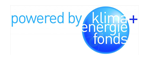 powered by Klima- und Energiefonds