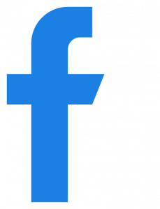 Facebook Logo